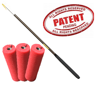 The JugFishingPole is patent pending. All rights reserved.